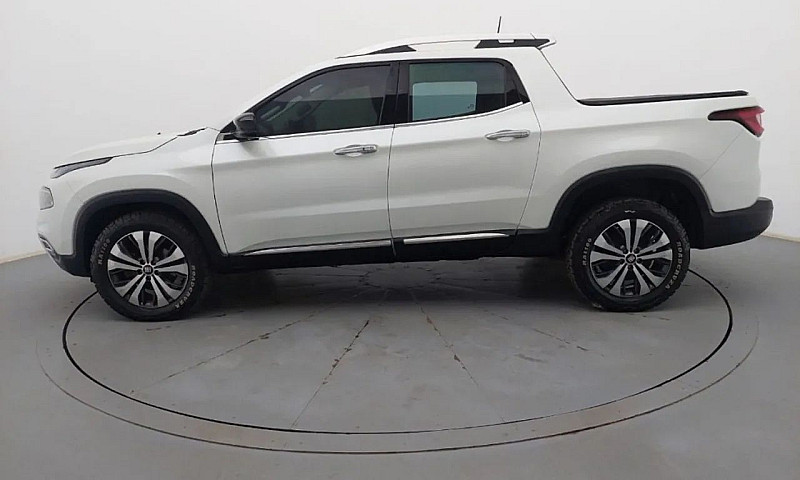 Fiat Toro 2023 2.0 1...