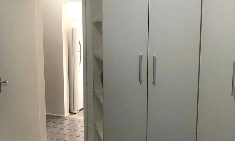 Alugo Novo Tempo 2 ...