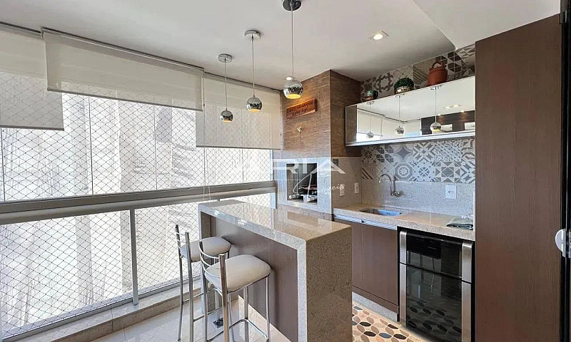 Apartamento À Venda ...