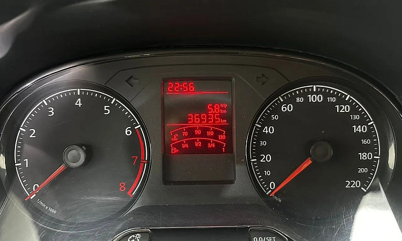 Gol 1.0 2022/2023 Co...