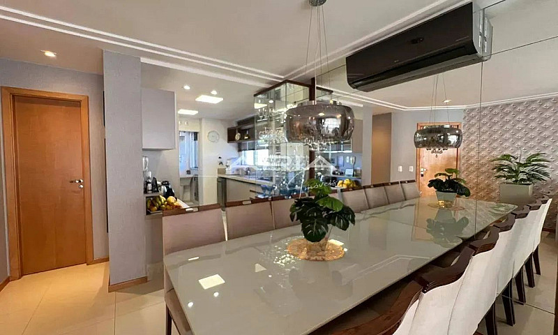 Apartamento À Venda ...