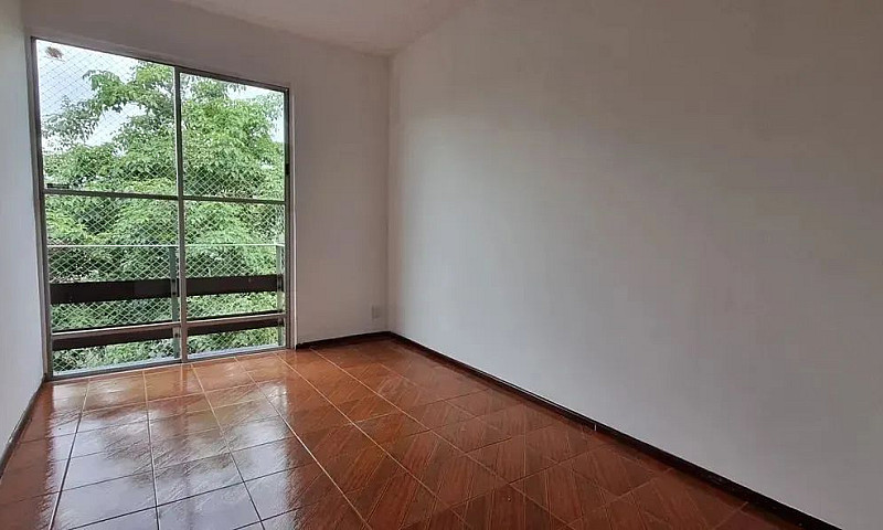 Otimo Apto No Jardim...