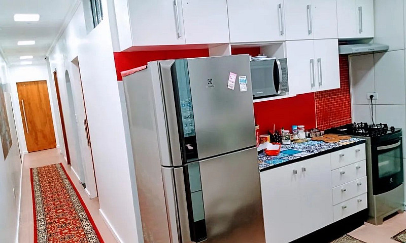 Quarto Individual ...