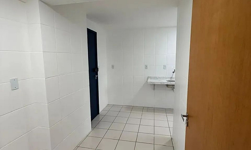 3 Quartos 1 Suite Bo...