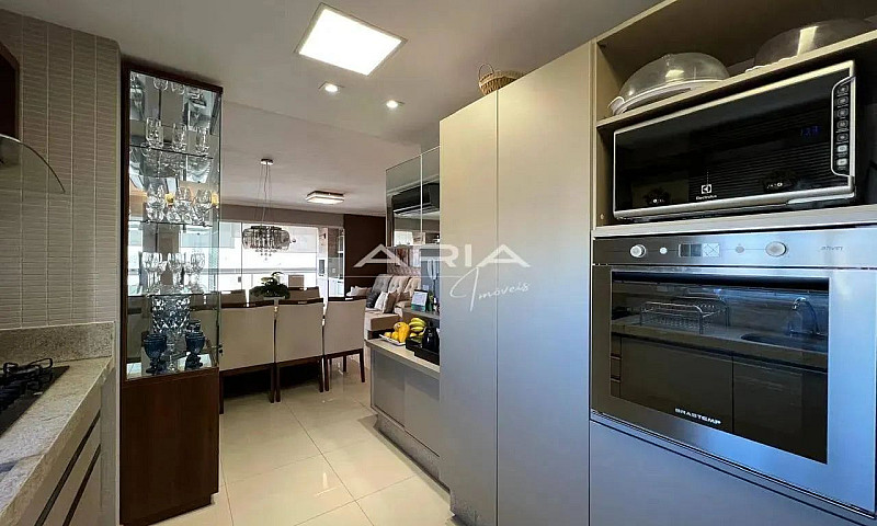 Apartamento À Venda ...