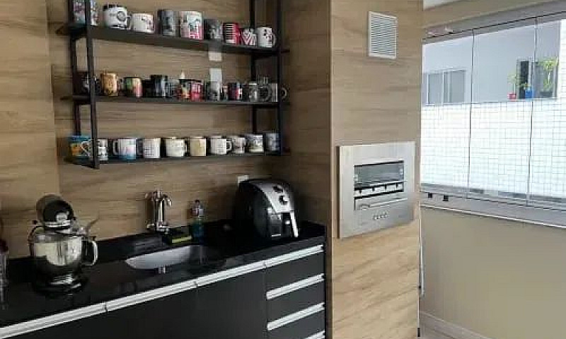 Imóvel Para Venda Co...