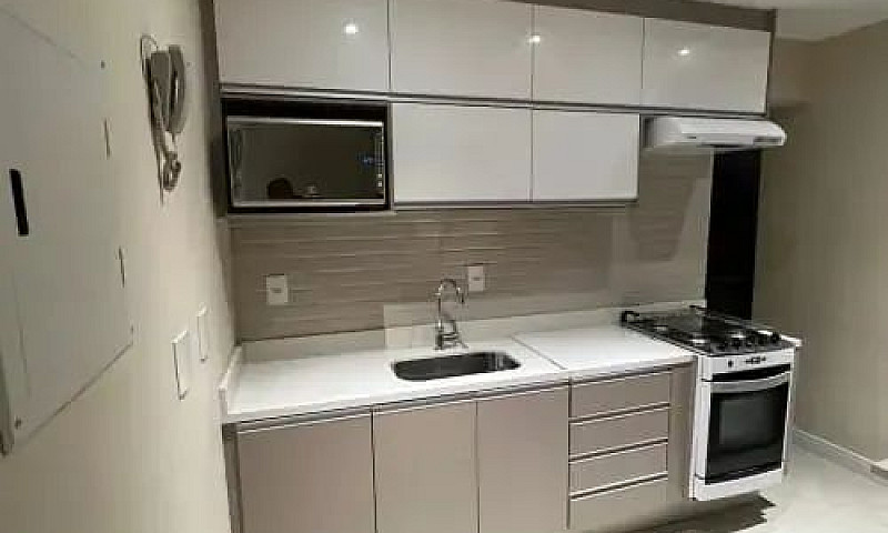 Imóvel Para Venda Co...