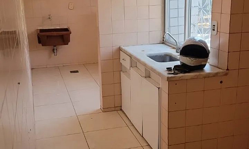 Apartamento Asa Sul ...