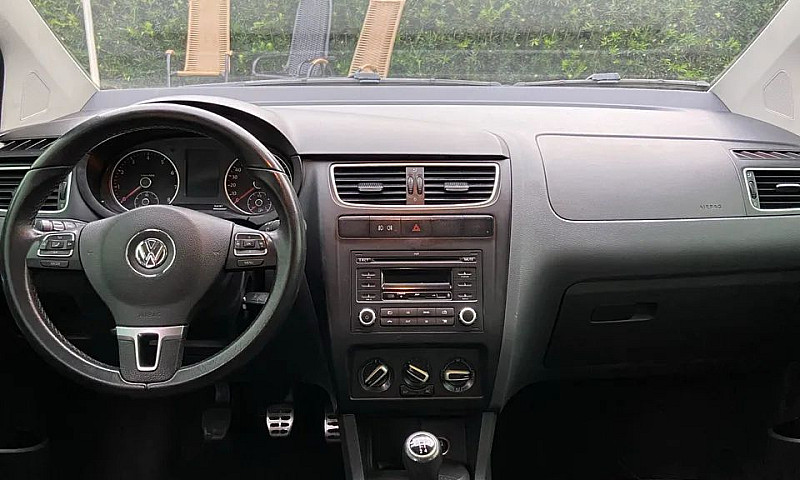 Volkswagen Fox Prime...
