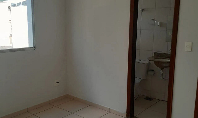 Apartamento 3/4 A 25...