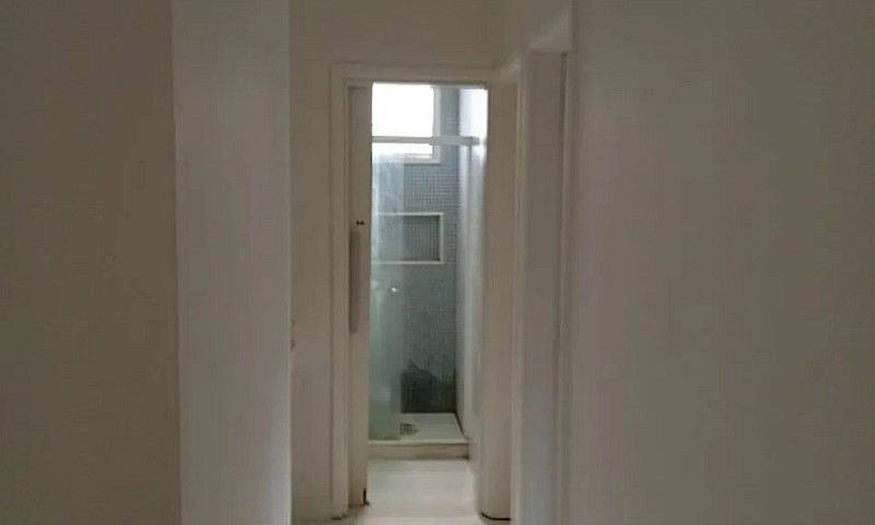 Apto  Taquara , Cond...