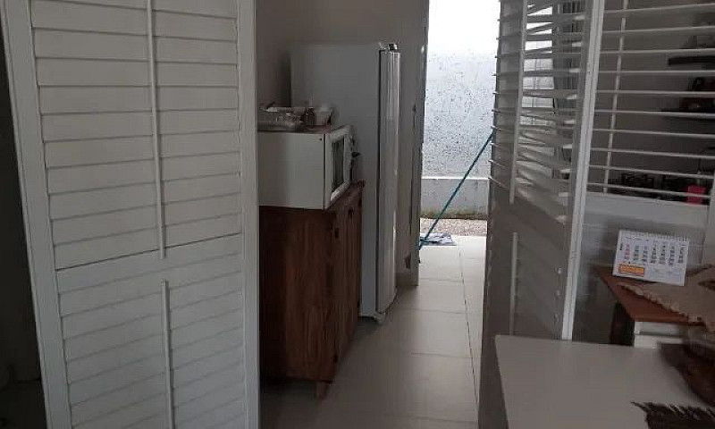 Casa 1 Pav. Alven./C...