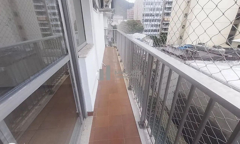 Código 19228 - Rua U...