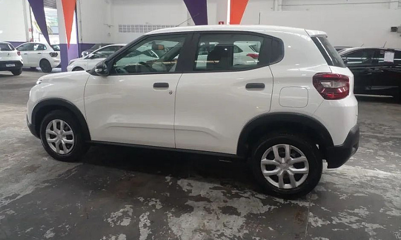 Citroen C3 Live Pack...