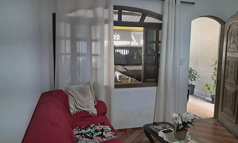 !Vendo No Maracangal...