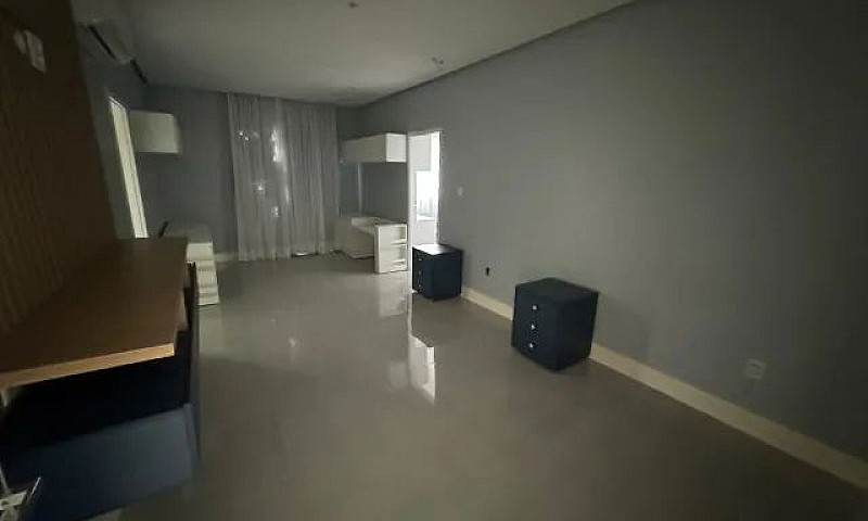 Espetacular Casa Dup...