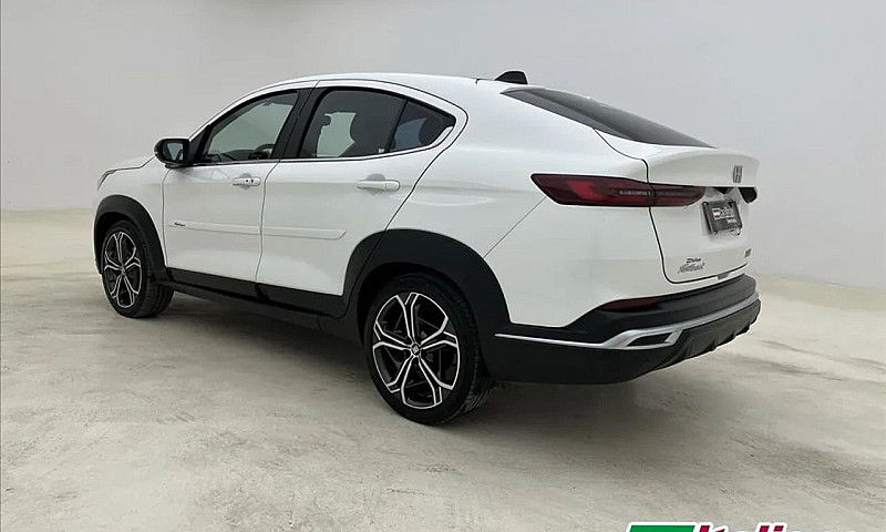 Fiat Fastback 1.0 Tu...