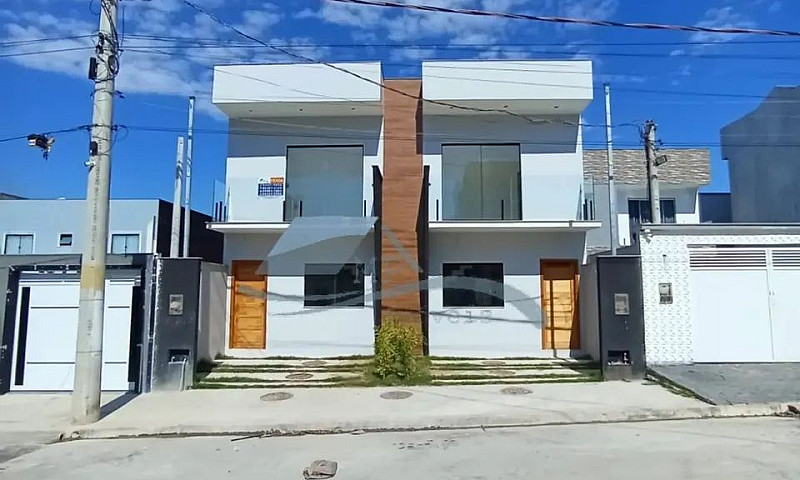 [Ac. Financiamento] ...