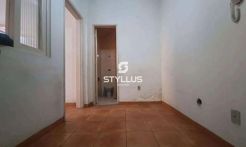 São Cristóvão | Apar...