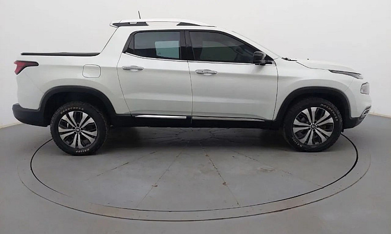 Fiat Toro 2023 2.0 1...