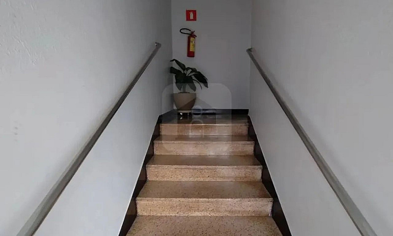 Apartamento Para Ven...