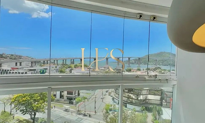 Apartamento Vista Ma...