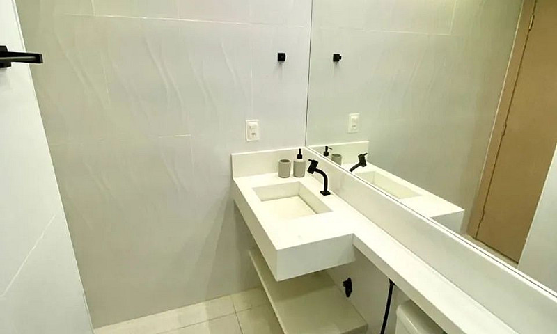 Apartamento...
