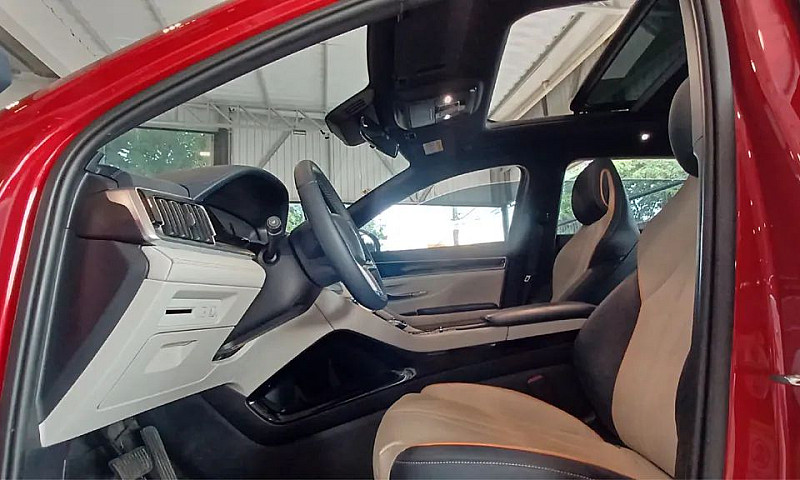 Byd Song Plus 1.5 16...