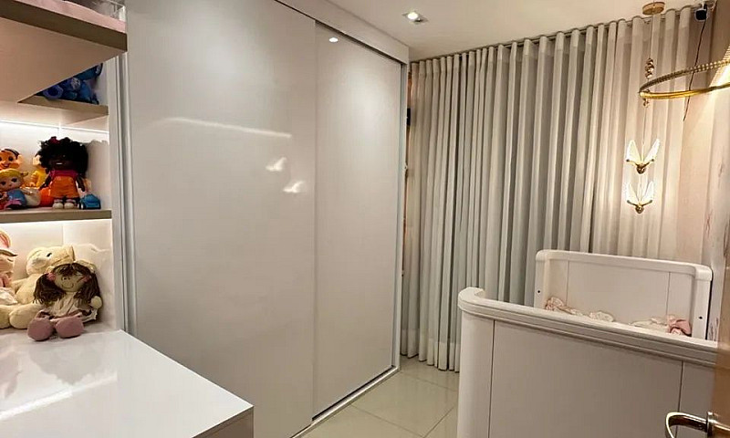 Apartamento À Venda ...