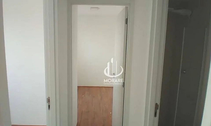 Apartamento Venda Ba...