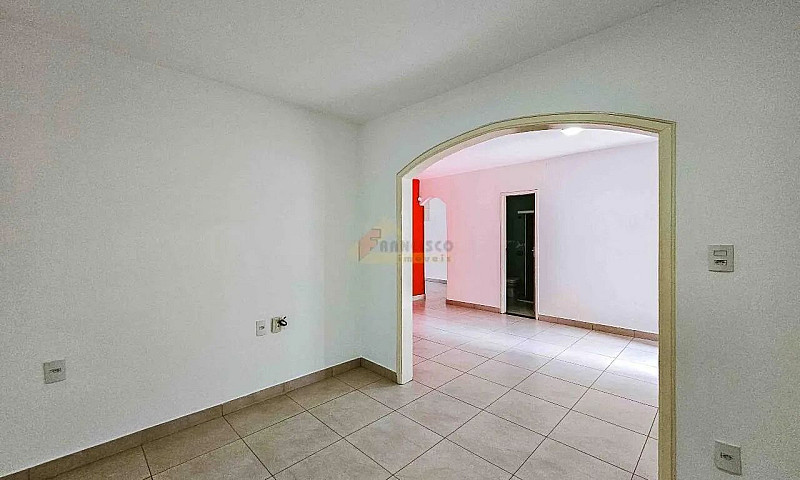 Casa Para Aluguel, 3...