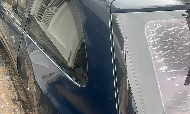 Chevrolet Celta Life...