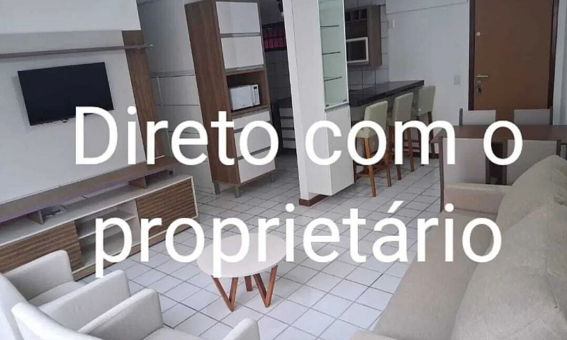 Excelente Studio Mob...
