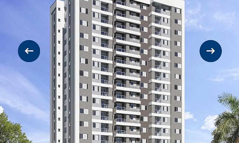 Vendo Apartamento No...