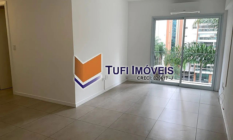 Apartamento Na Vila ...