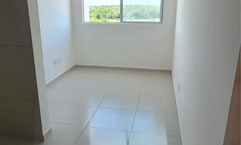 Apartamento No Muçum...