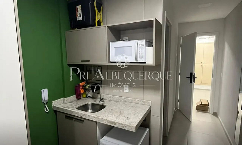 Oportunidade Pra Ven...