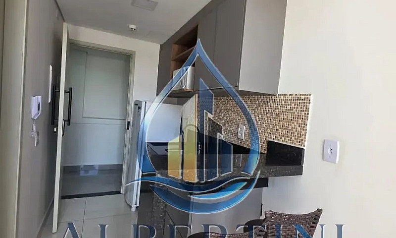 Apartamento Para Loc...