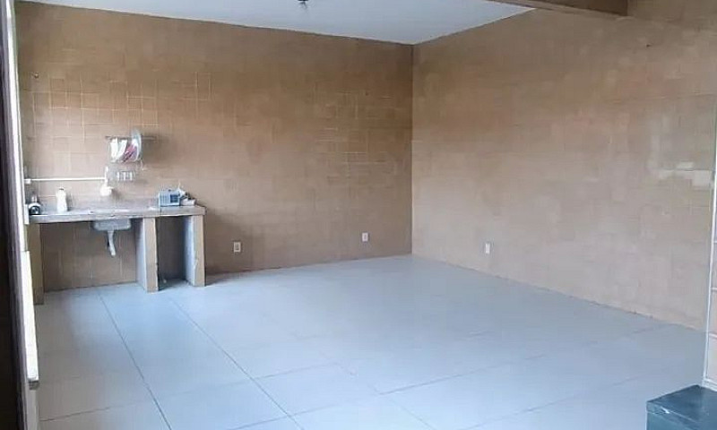 Casa 3 Quartos Com T...