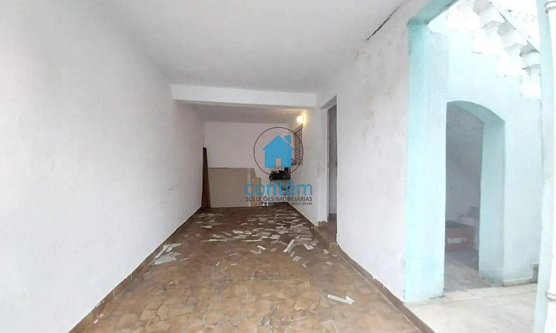 Casa À Venda Em Cara...