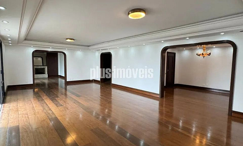 Apartamento Em Santo...