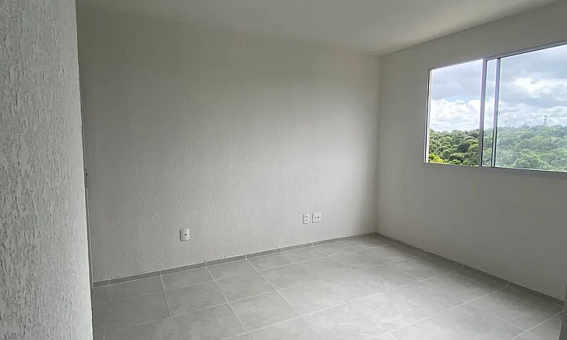 Alugo Ap 2 Quartos, ...