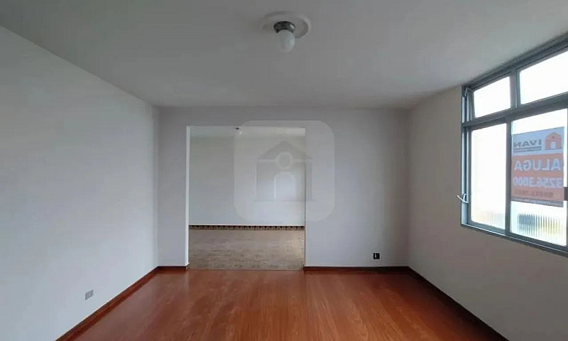 Apartamento Para Ven...