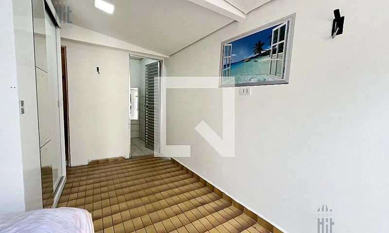 Casa Residential Em ...