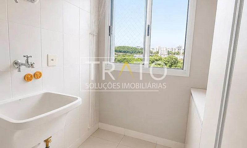 Apartamento Para Loc...