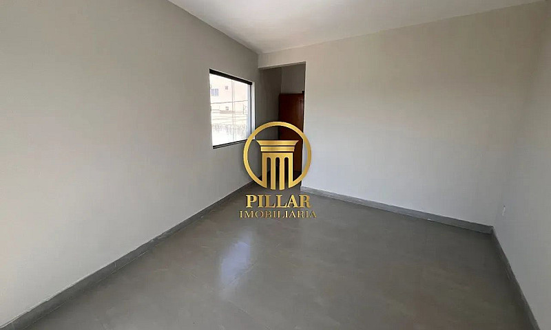 Apartamento Para Loc...