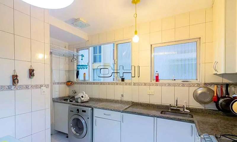 Venda Apartamento 2 ...