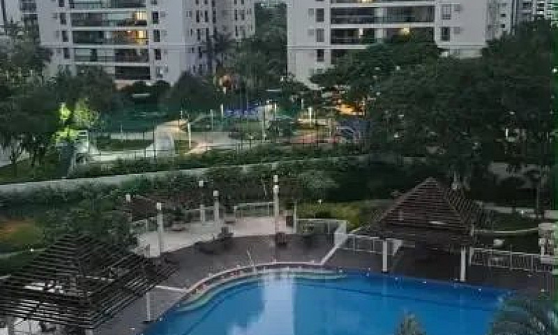 Apatamento 76M| 2 Qu...