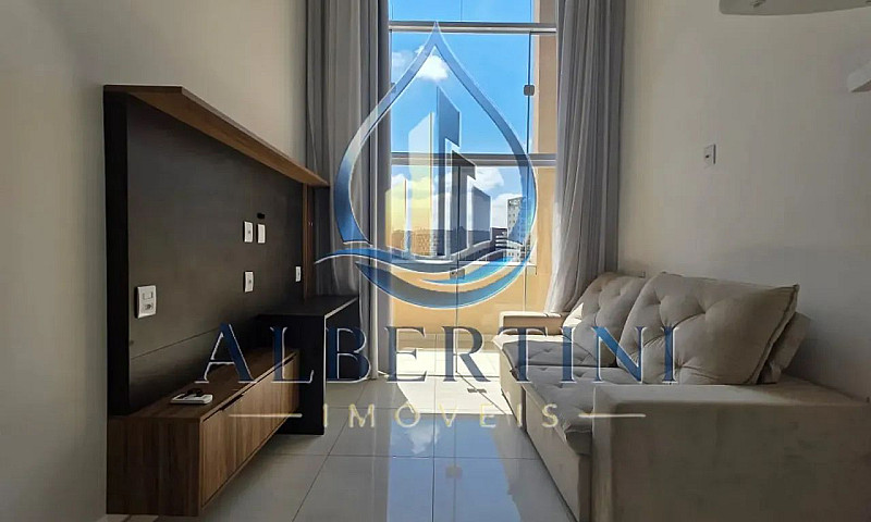 Apartamento Para Loc...