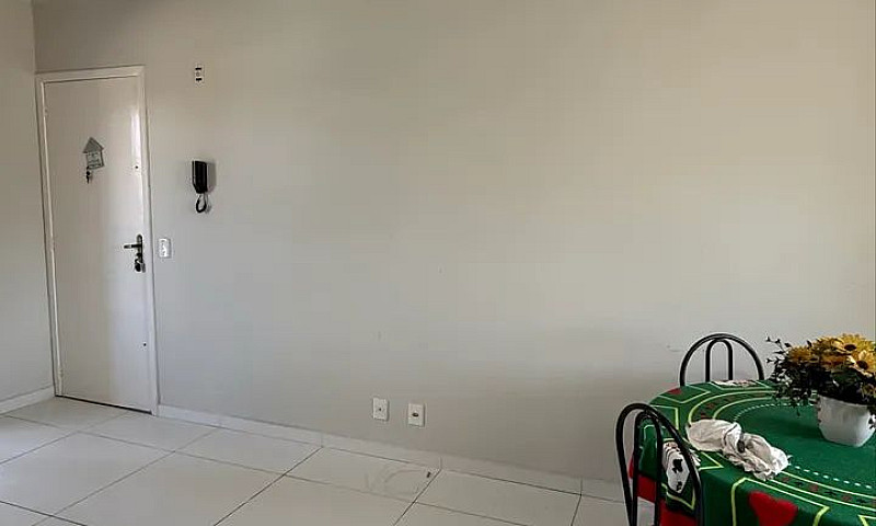 Aluguel Apartamento ...